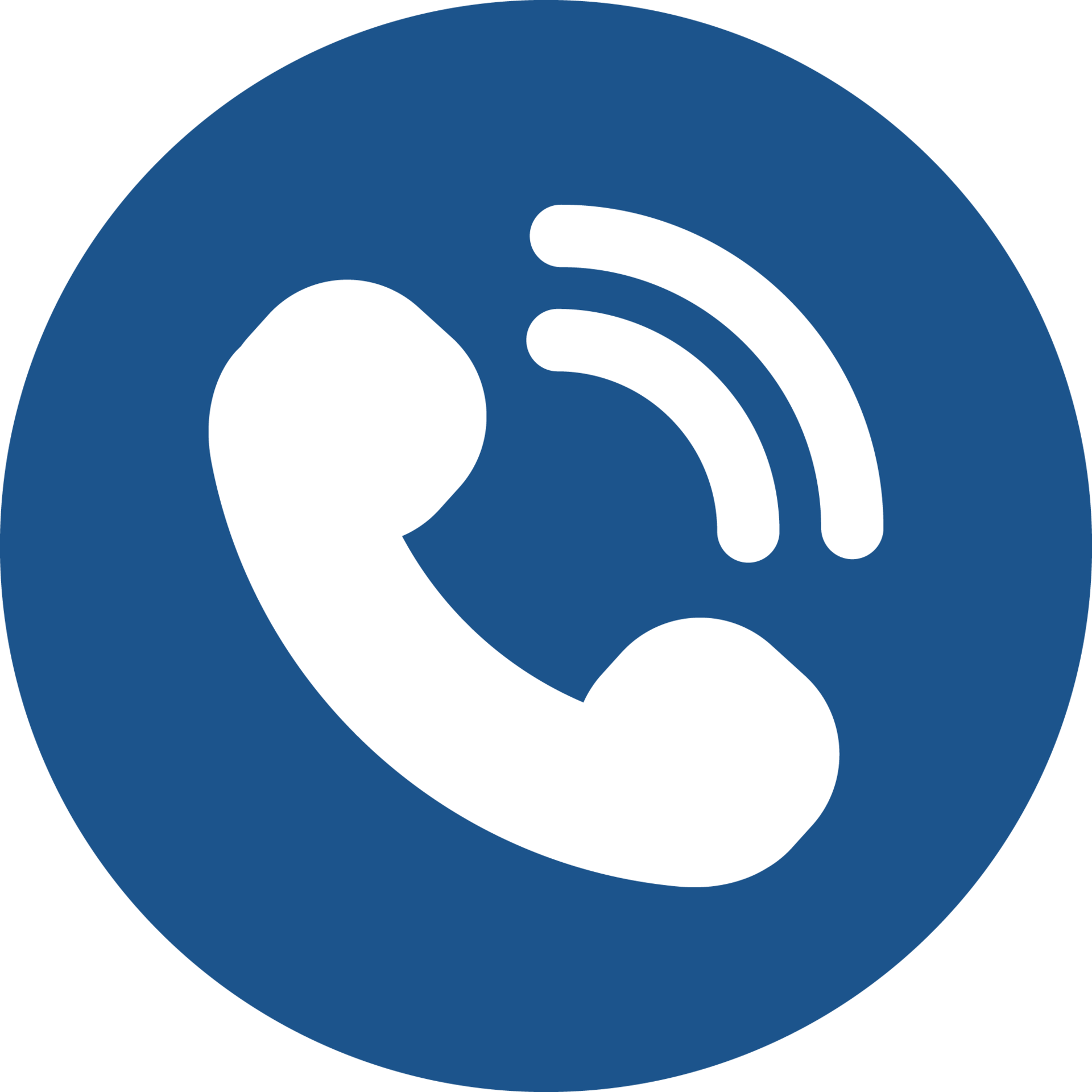 Gọi hotline