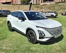 Thủ tục cầm xe ô tô