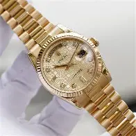 Dịch vụ Cầm Đồng Hồ Đồ Hiệu Hiệu Thái