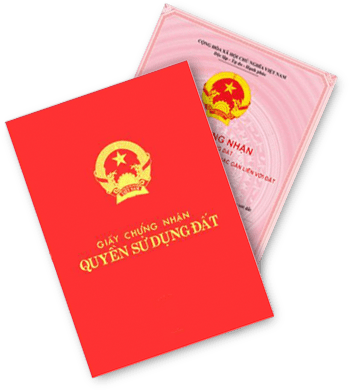 Cầm Bất Động Sản