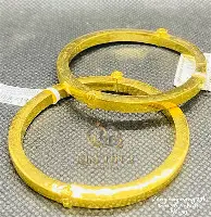 Dịch vụ Cầm Trang Sức Kim Cương Hiệu Thái